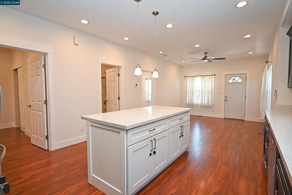 1514 88th Avenue Oakland CA 94621