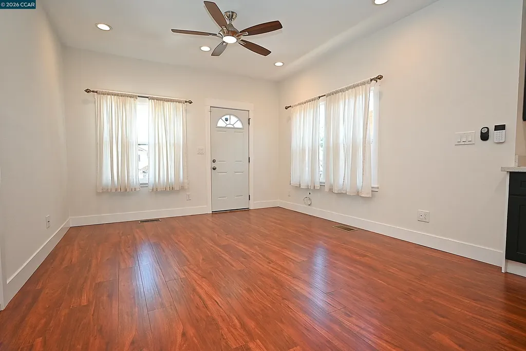 1514 88th Avenue Oakland CA 94621