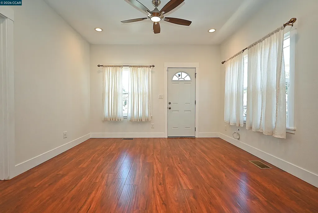 1514 88th Avenue Oakland CA 94621
