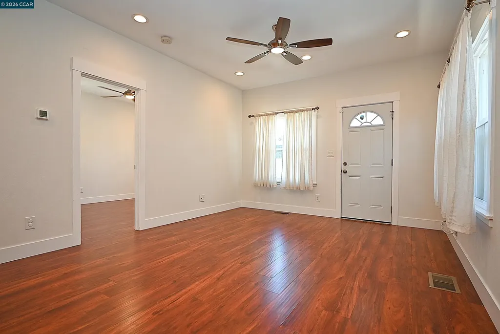 1514 88th Avenue Oakland CA 94621
