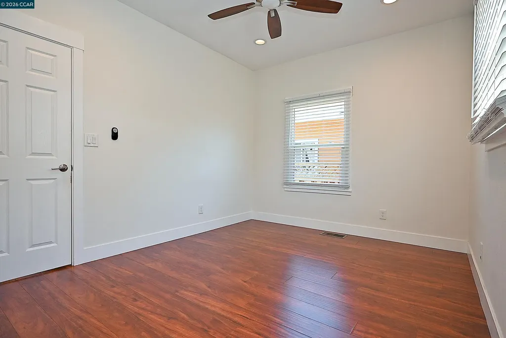 1514 88th Avenue Oakland CA 94621