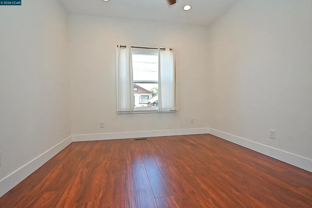 1514 88th Avenue Oakland CA 94621