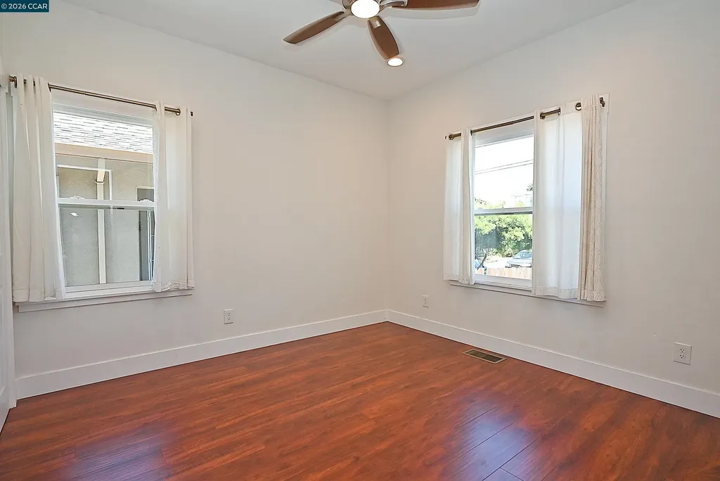 1514 88th Avenue Oakland CA 94621
