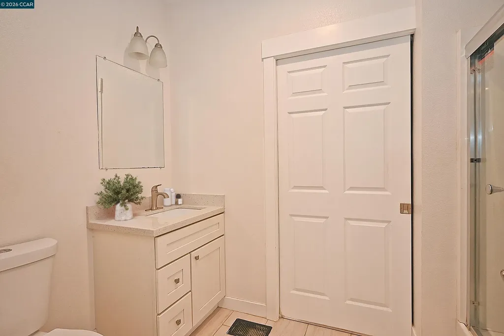 1514 88th Avenue Oakland CA 94621
