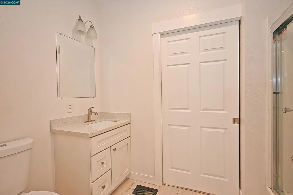 1514 88th Avenue Oakland CA 94621