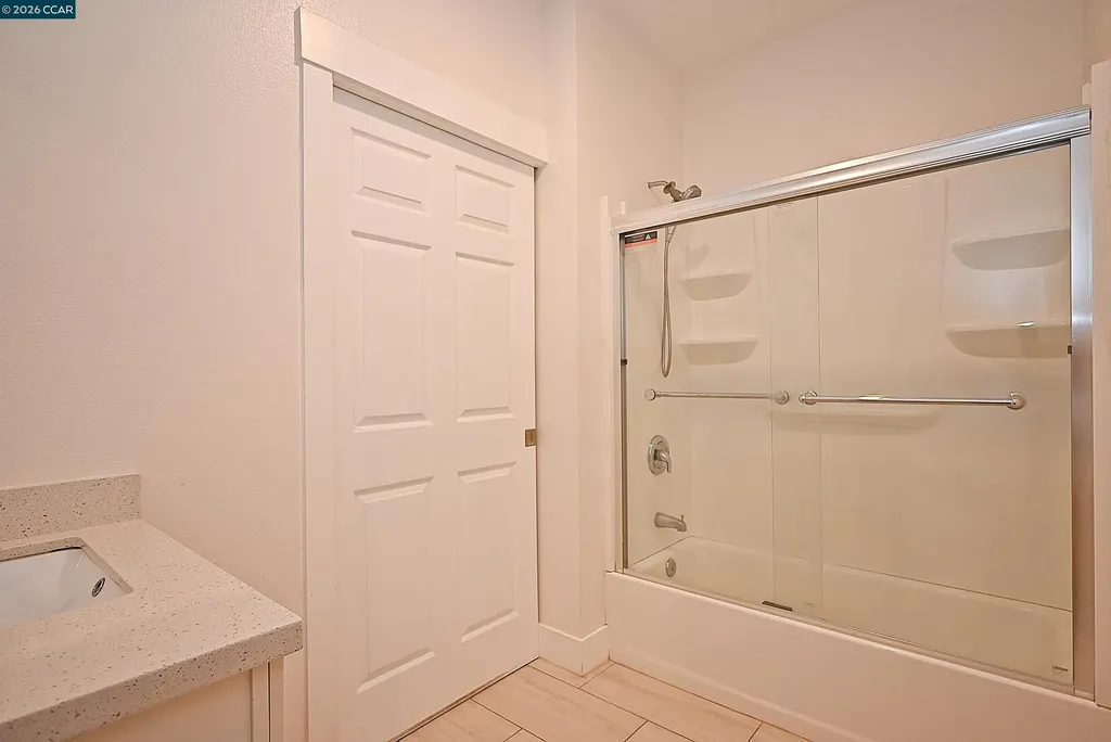 1514 88th Avenue Oakland CA 94621