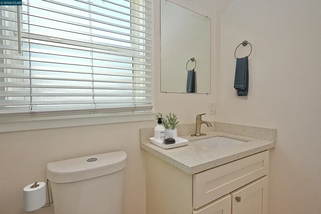 1514 88th Avenue Oakland CA 94621