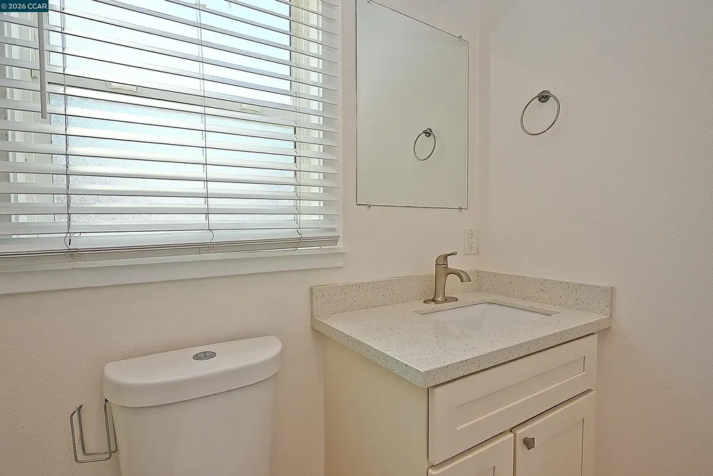 1514 88th Avenue Oakland CA 94621