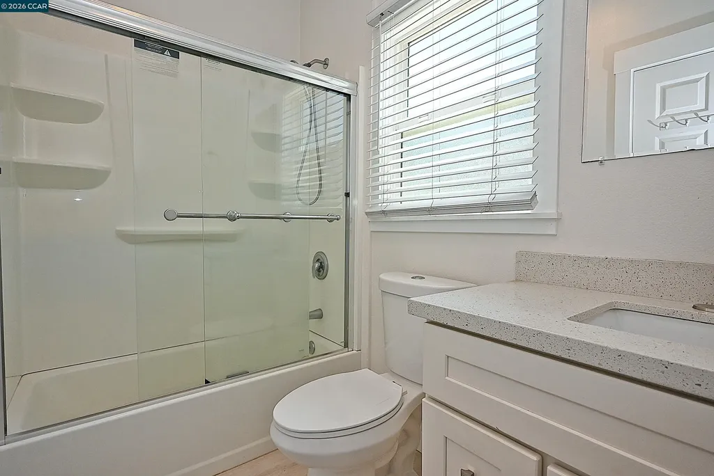 1514 88th Avenue Oakland CA 94621
