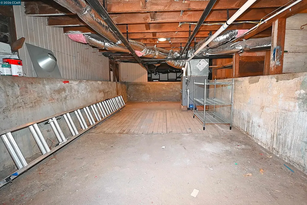 1514 88th Avenue Oakland CA 94621