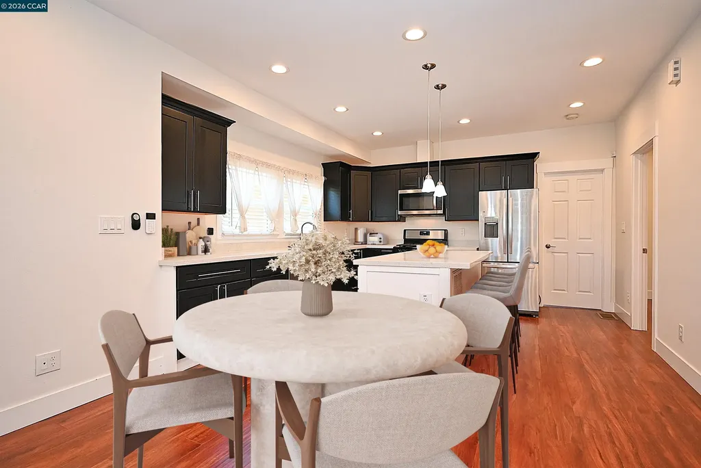1514 88th Avenue Oakland CA 94621