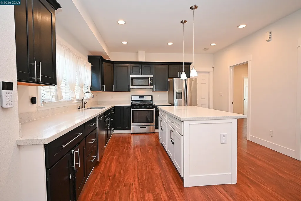 1514 88th Avenue Oakland CA 94621