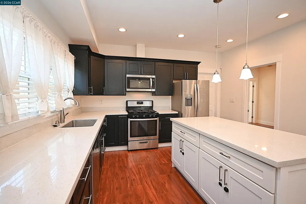1514 88th Avenue Oakland CA 94621