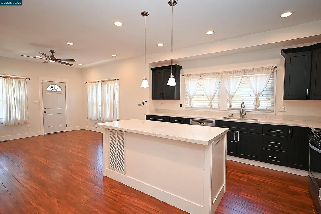 1514 88th Avenue Oakland CA 94621