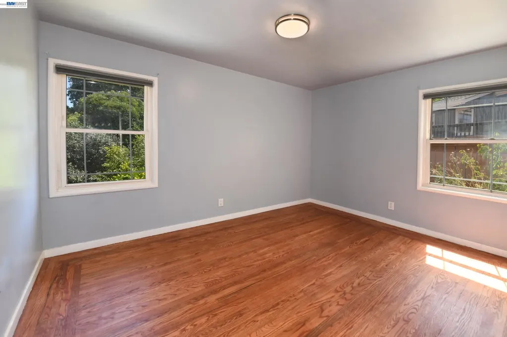 350 Strand Avenue Pleasant Hill CA 94523