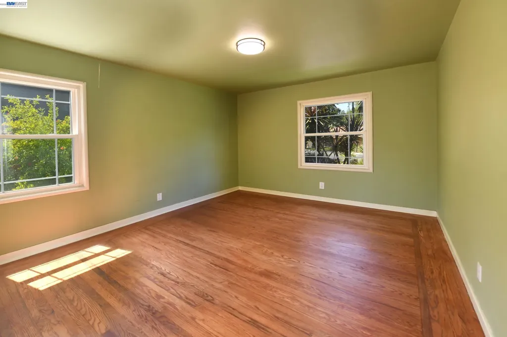 350 Strand Avenue Pleasant Hill CA 94523