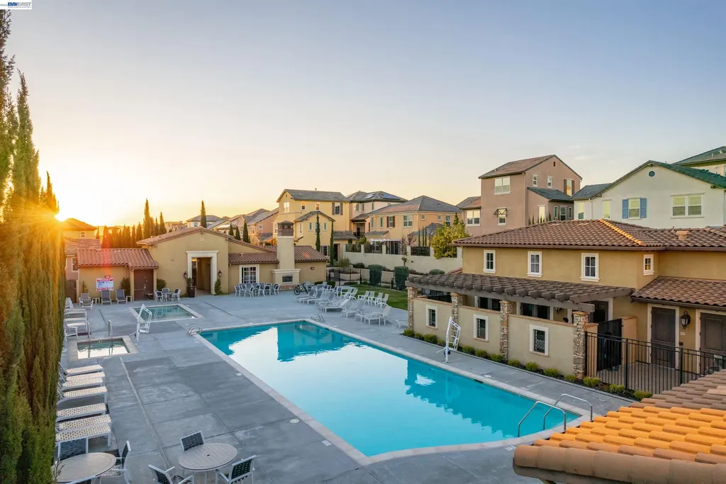 3135 Central Parkway Dublin CA 94568