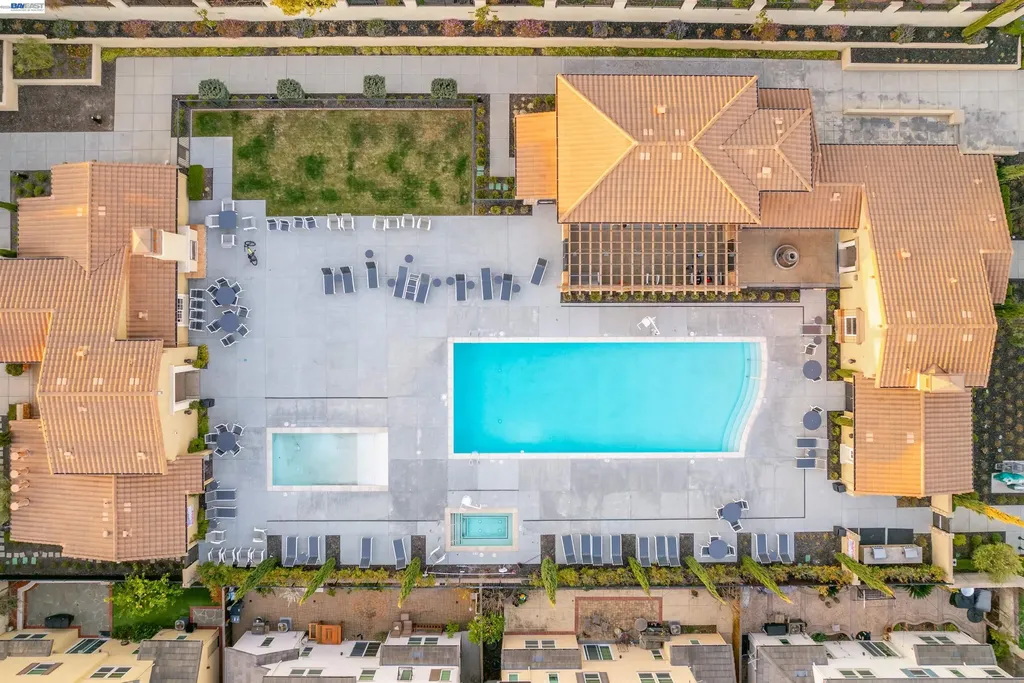 3135 Central Parkway Dublin CA 94568