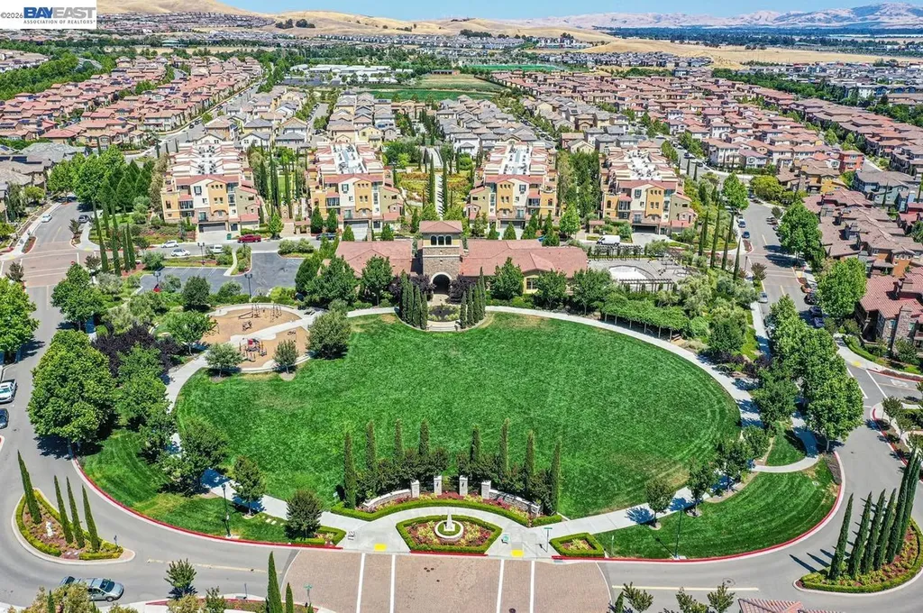 3135 Central Parkway Dublin CA 94568
