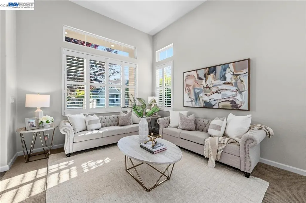 5625 Applegate Way Dublin CA 94568