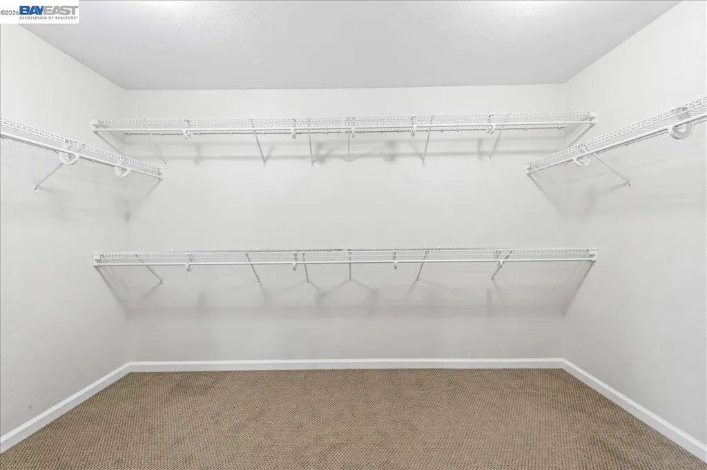 5625 Applegate Way Dublin CA 94568