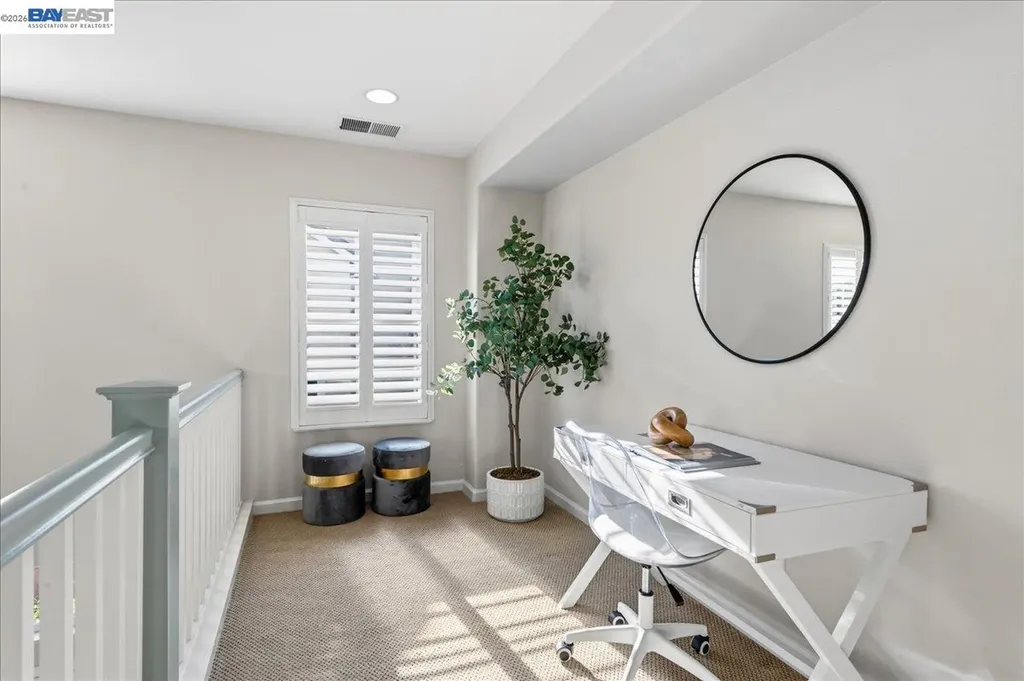 5625 Applegate Way Dublin CA 94568