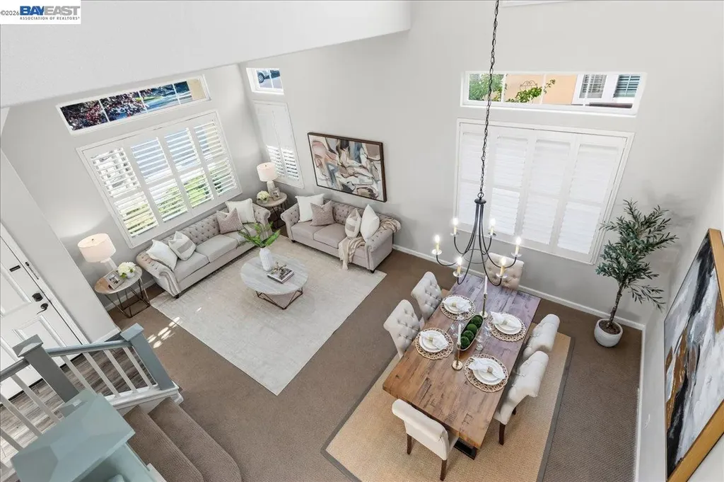 5625 Applegate Way Dublin CA 94568