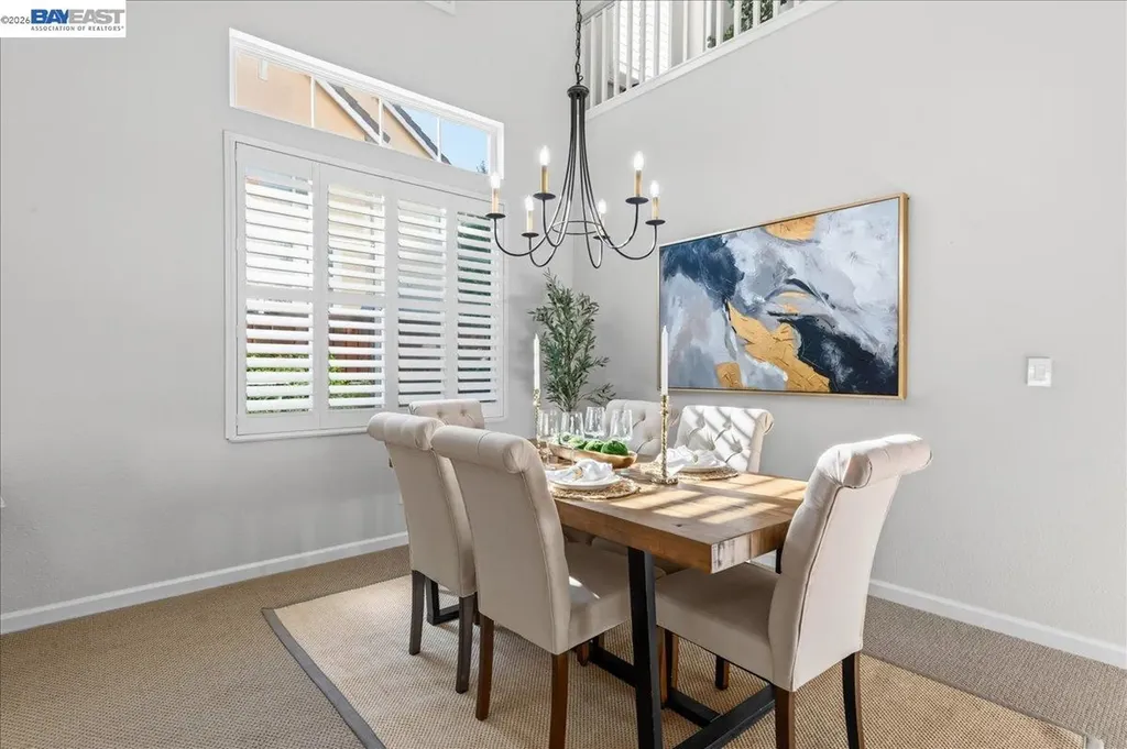 5625 Applegate Way Dublin CA 94568