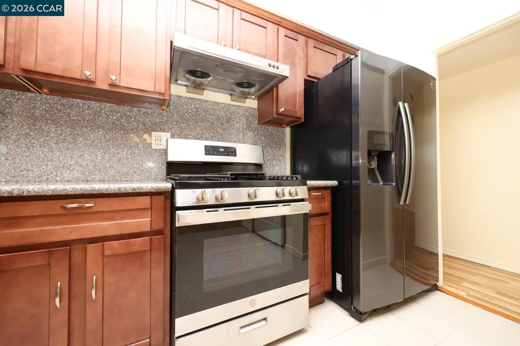 27507 Barcelona Avenue Hayward CA 94545
