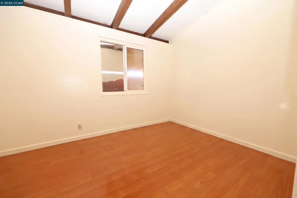 27507 Barcelona Avenue Hayward CA 94545