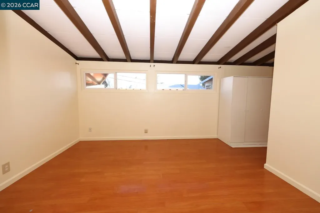 27507 Barcelona Avenue Hayward CA 94545