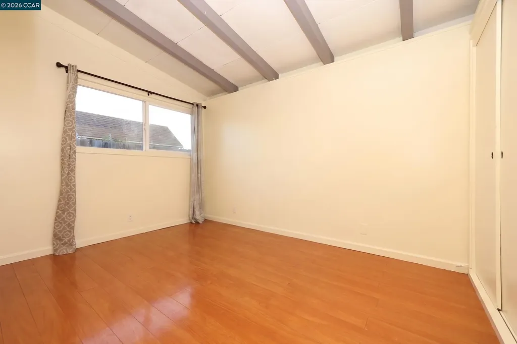 27507 Barcelona Avenue Hayward CA 94545