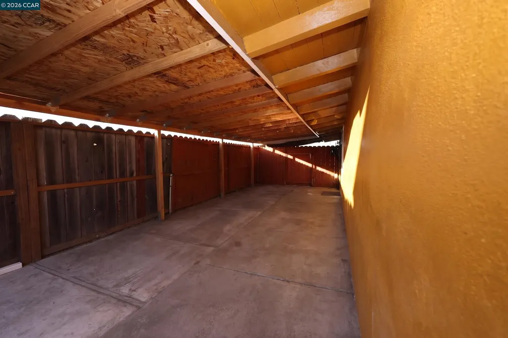 27507 Barcelona Avenue Hayward CA 94545