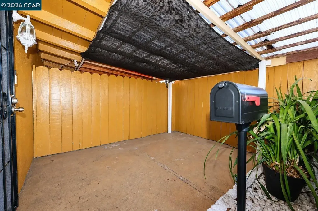 27507 Barcelona Avenue Hayward CA 94545