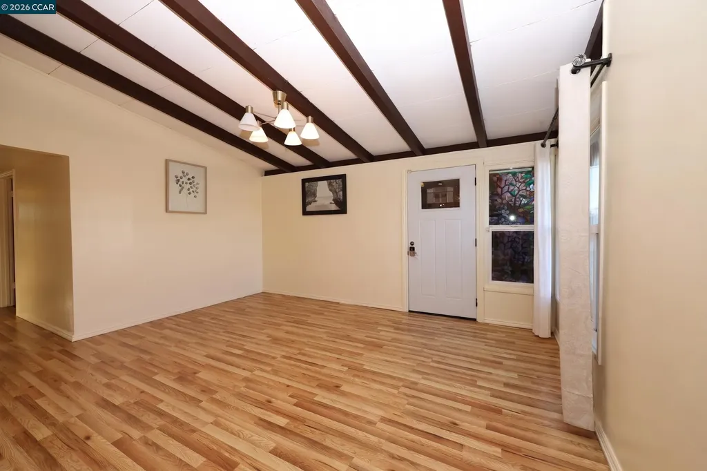 27507 Barcelona Avenue Hayward CA 94545