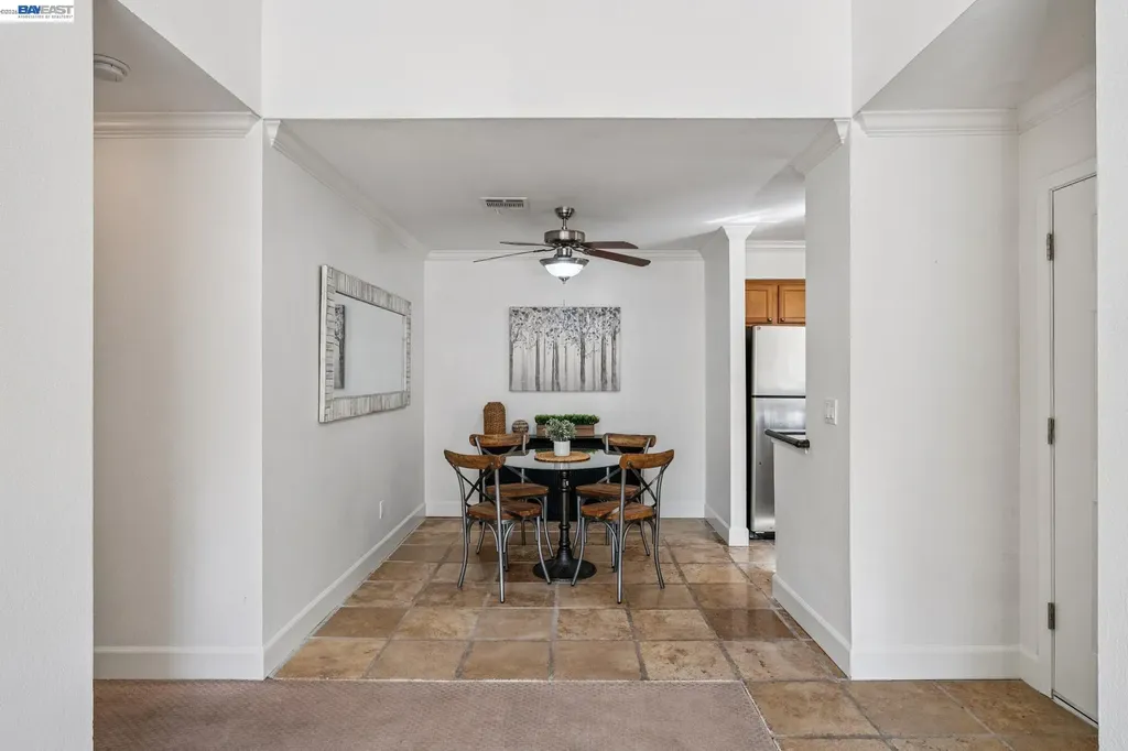 182 Eastridge Drive San Ramon CA 94582
