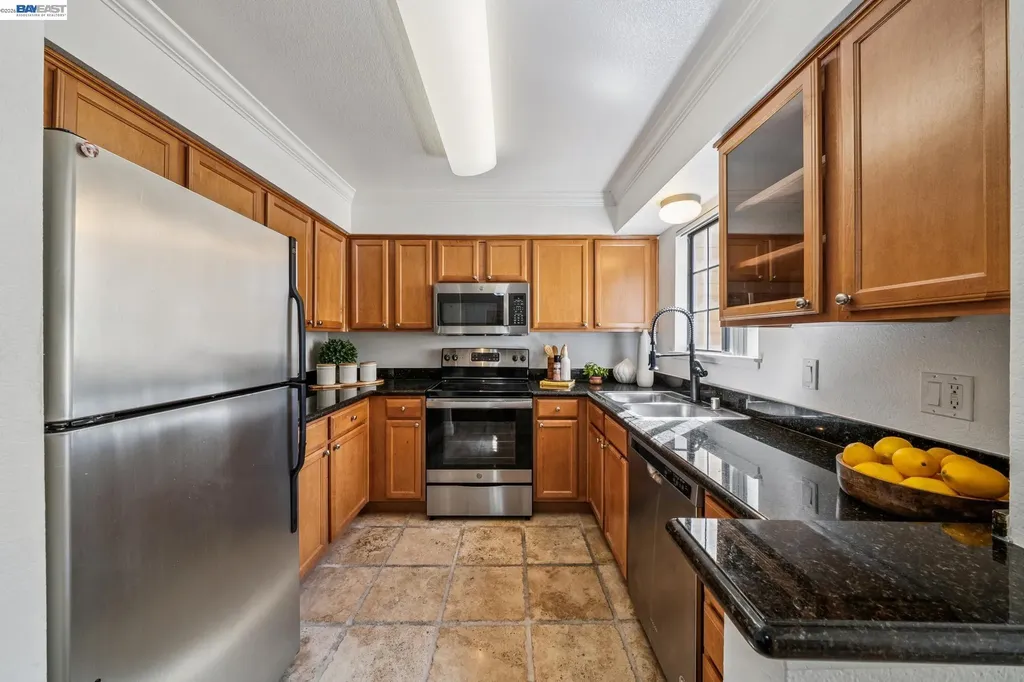 182 Eastridge Drive San Ramon CA 94582