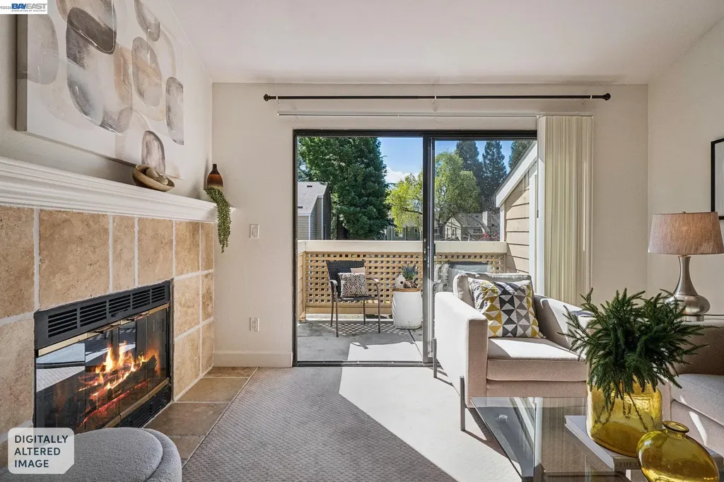 182 Eastridge Drive San Ramon CA 94582