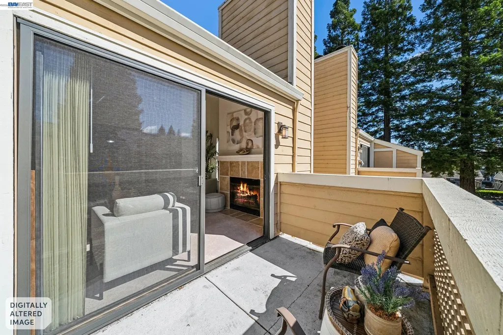 182 Eastridge Drive San Ramon CA 94582