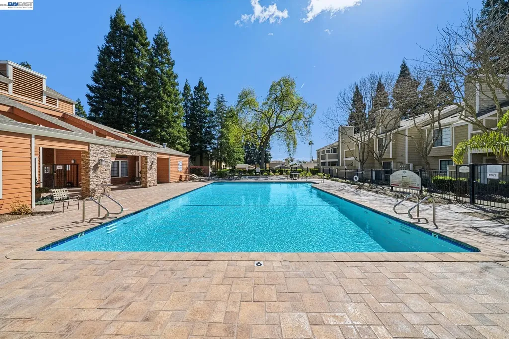 182 Eastridge Drive San Ramon CA 94582
