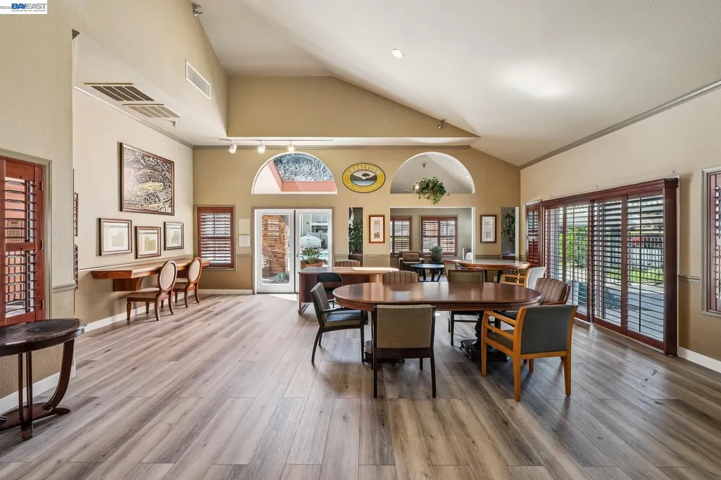 182 Eastridge Drive San Ramon CA 94582