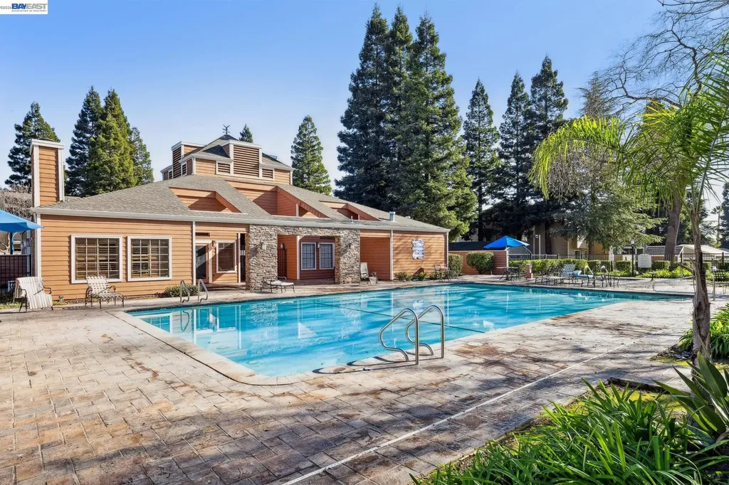 182 Eastridge Drive San Ramon CA 94582
