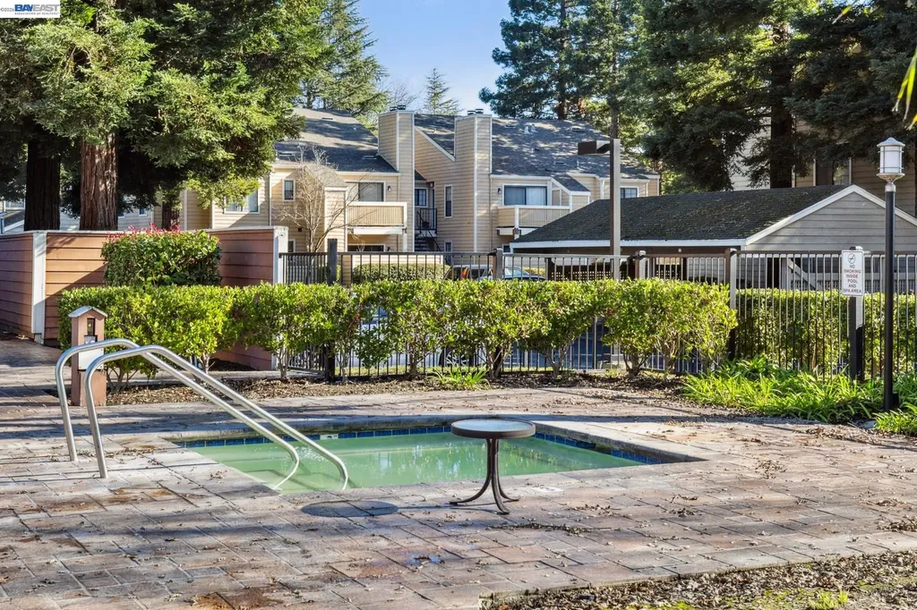 182 Eastridge Drive San Ramon CA 94582