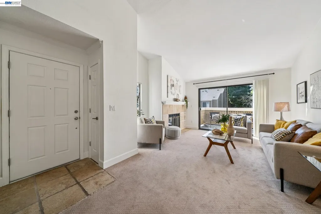182 Eastridge Drive San Ramon CA 94582