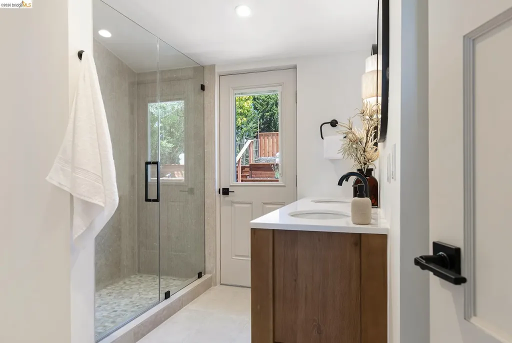 515 Cragmont Avenue Berkeley CA 94708