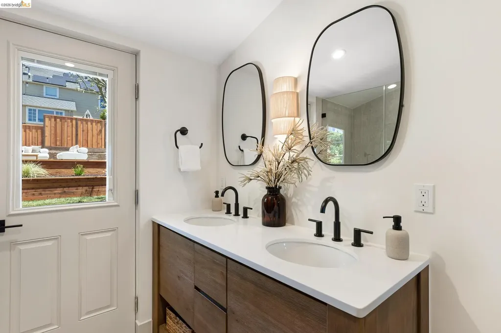 515 Cragmont Avenue Berkeley CA 94708