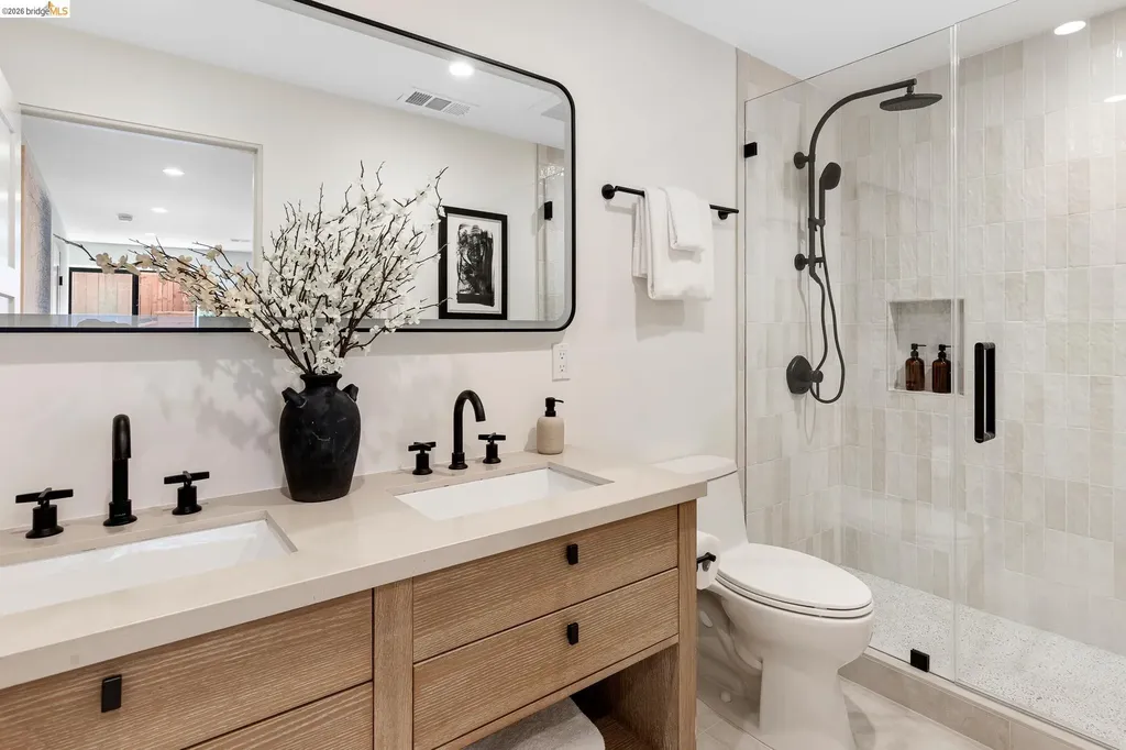 515 Cragmont Avenue Berkeley CA 94708