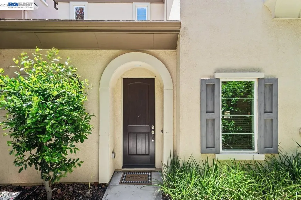 3373 Araldi Lane Dublin CA 94568