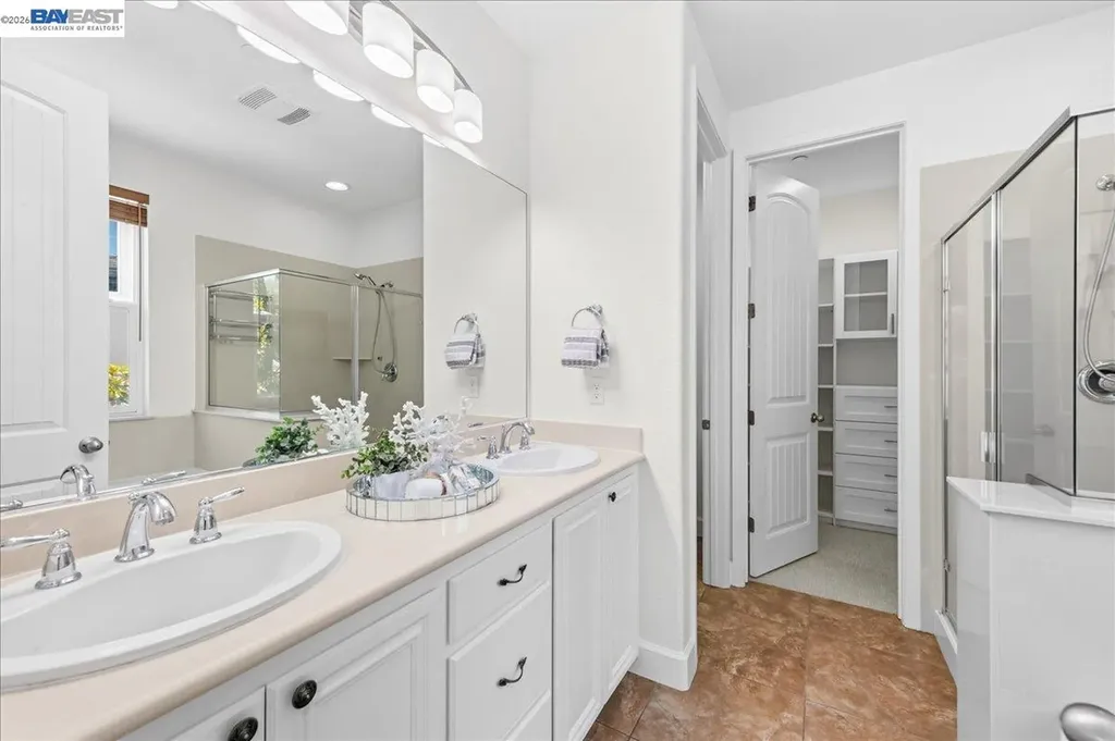 3373 Araldi Lane Dublin CA 94568