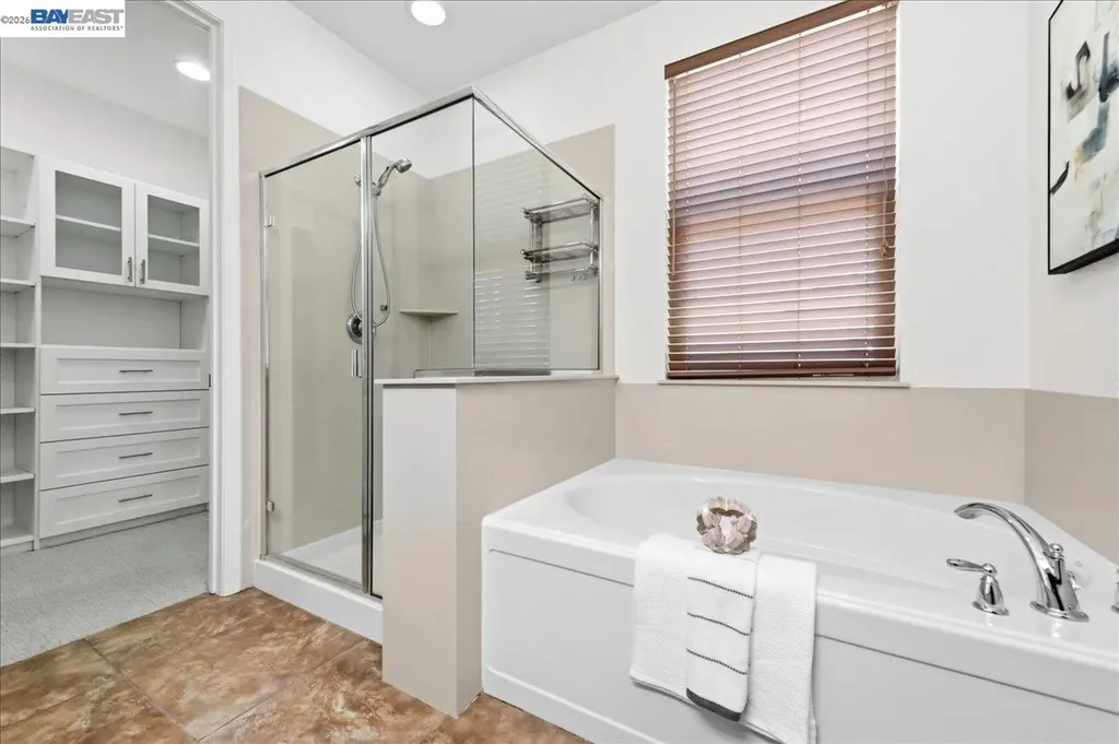 3373 Araldi Lane Dublin CA 94568